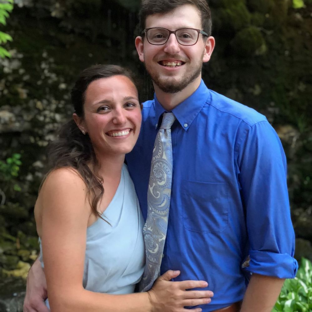 Meet your Posher, Mckenzie